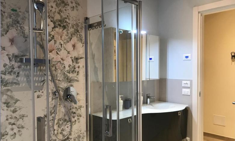 le scuderie di s.Bakhita Villa Schio Bagian luar foto