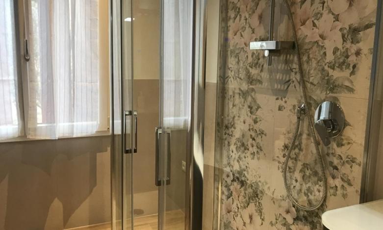 le scuderie di s.Bakhita Villa Schio Bagian luar foto
